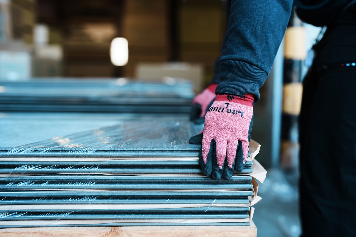 時代のニーズに合わせて住宅に関わる幅広い事業を展開
