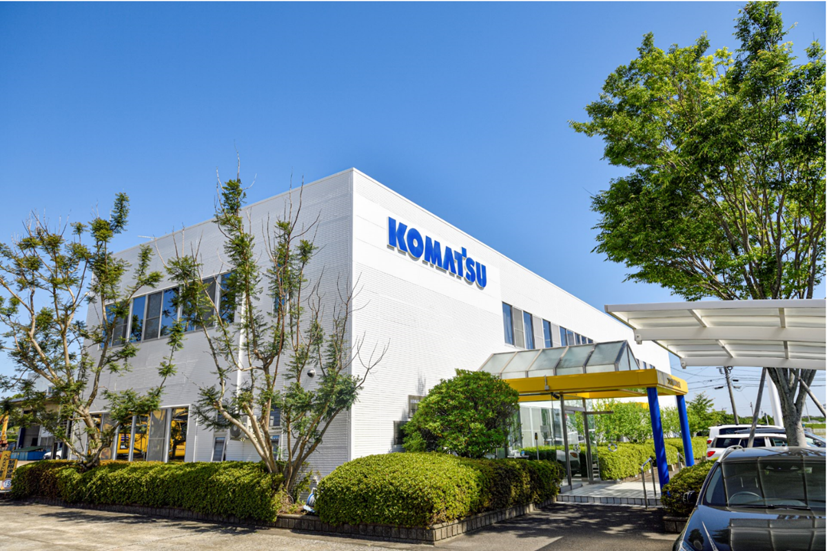 宮崎県内各地にて拠点を展開