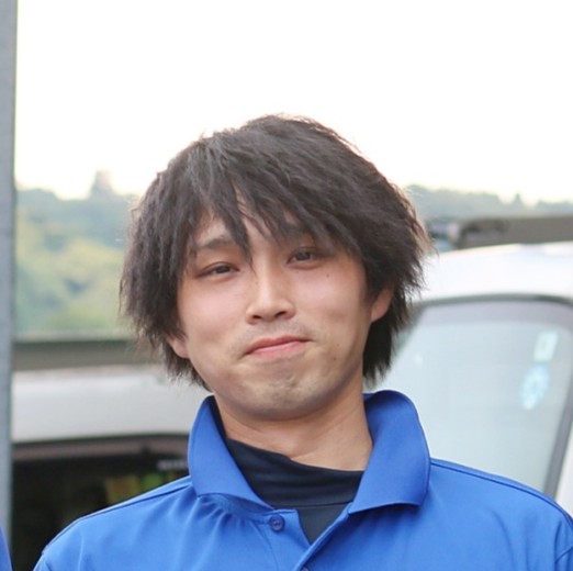 社員のアイコン