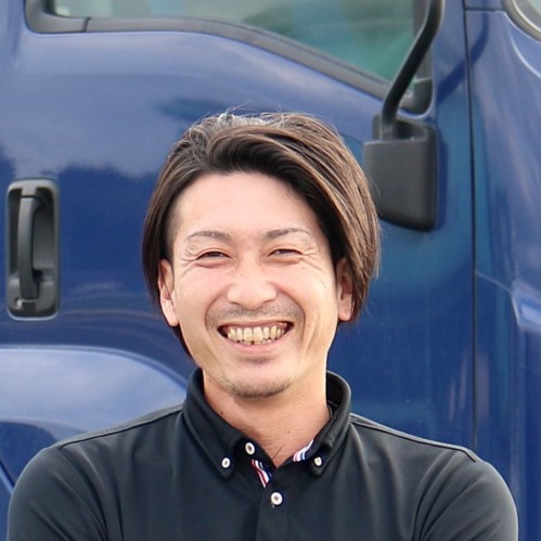 社員のアイコン