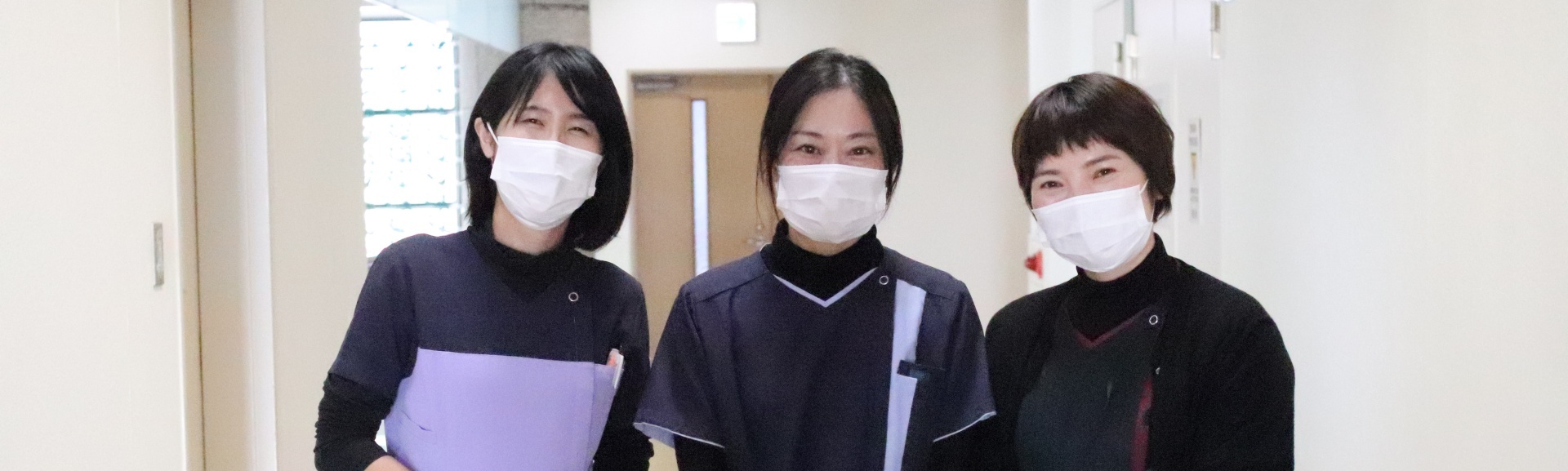 社会的使命・存在意義