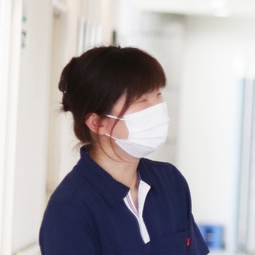 社員のアイコン