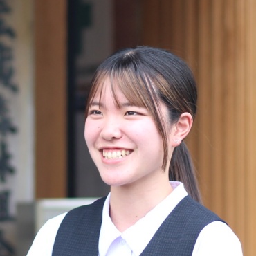 社員のアイコン