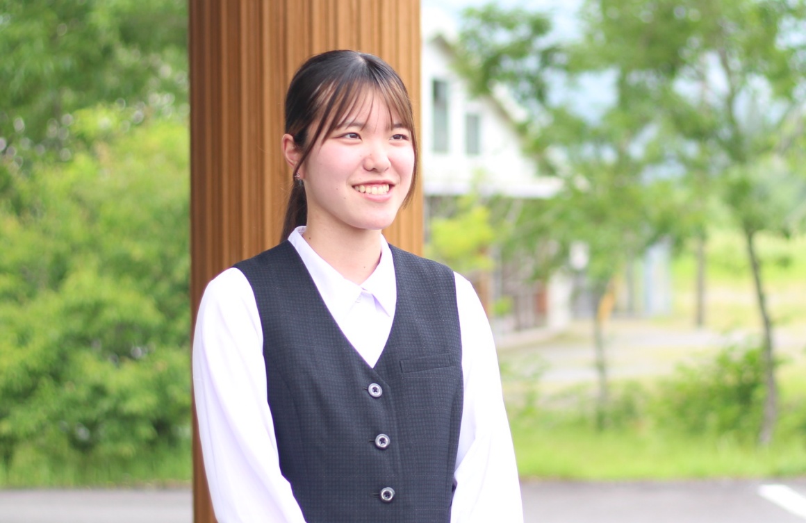 みんなが主役：輝く女性たち③