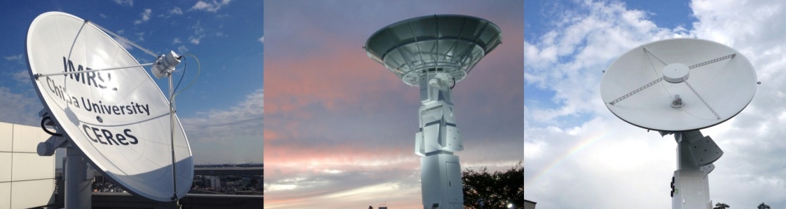 ミッション（使命）