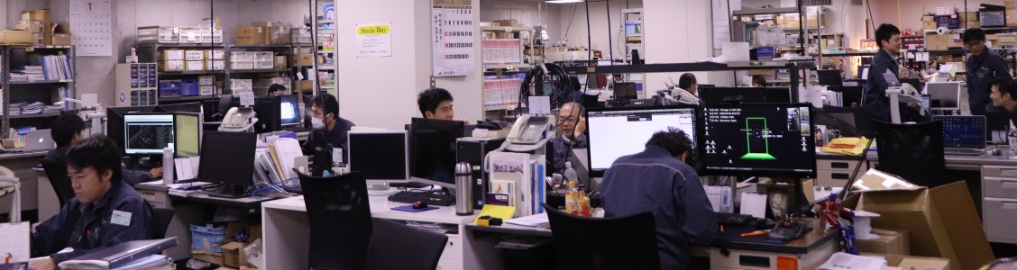 バリュー（価値観・行動指針）