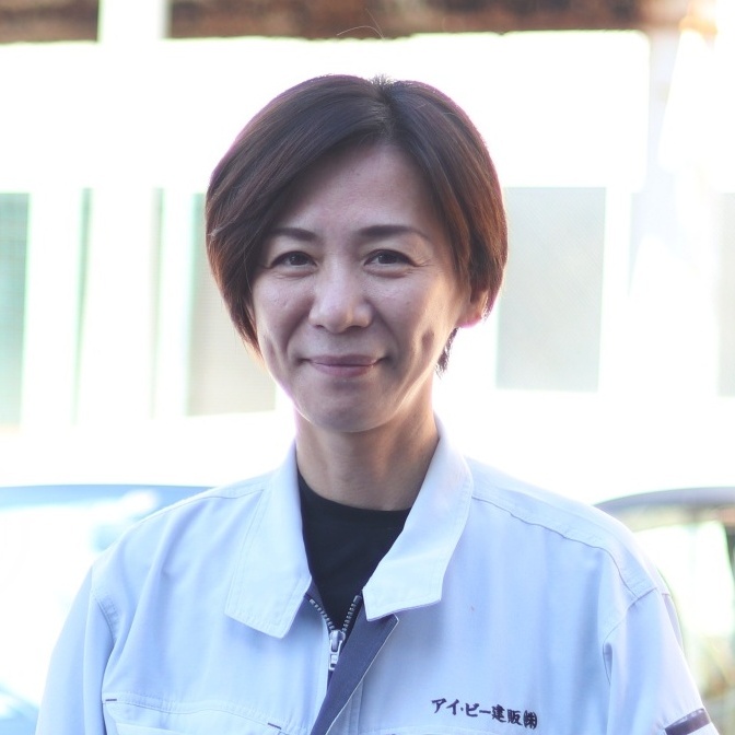 営業アシスタント