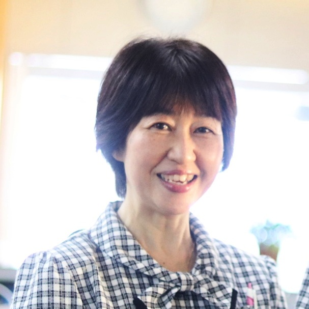 社員のアイコン