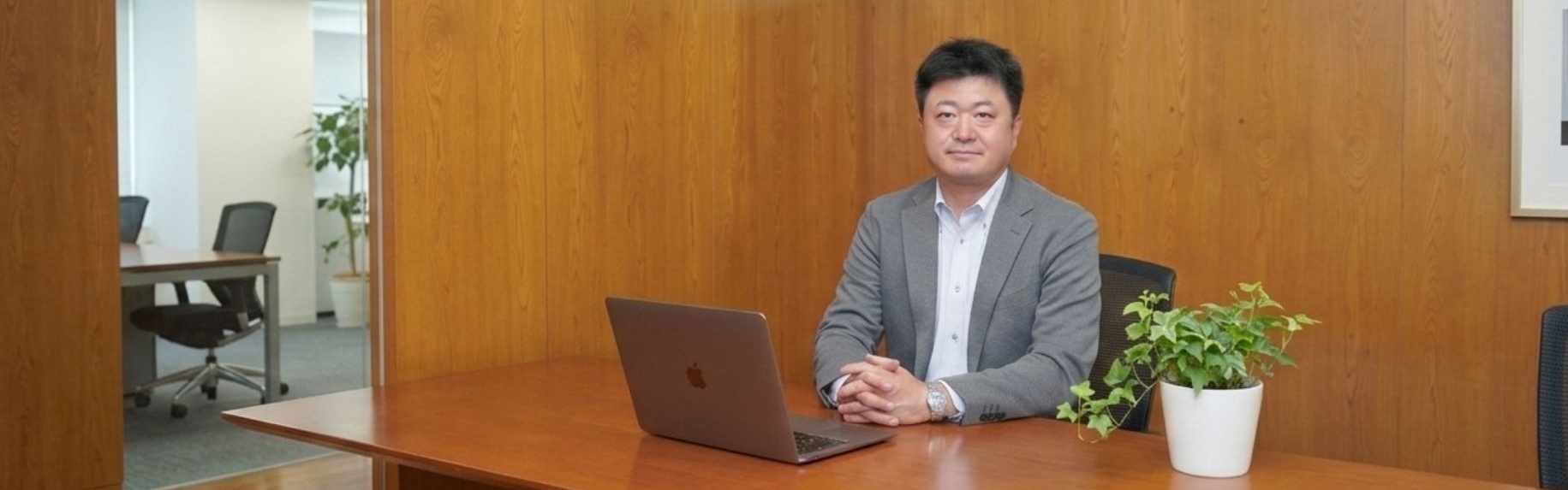 日々の業務で体現し、お客様や地域との関わりにおいて最も大切にする行動指針です。