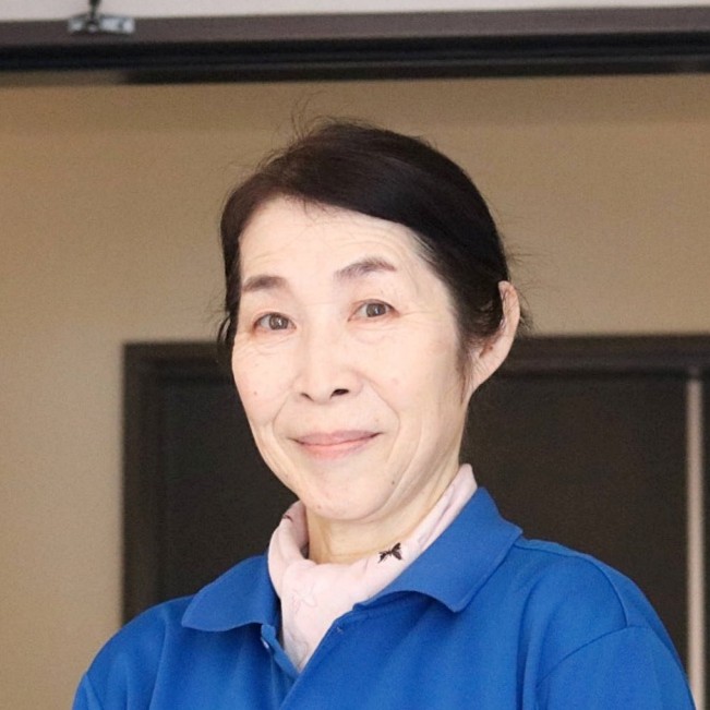 社員のアイコン