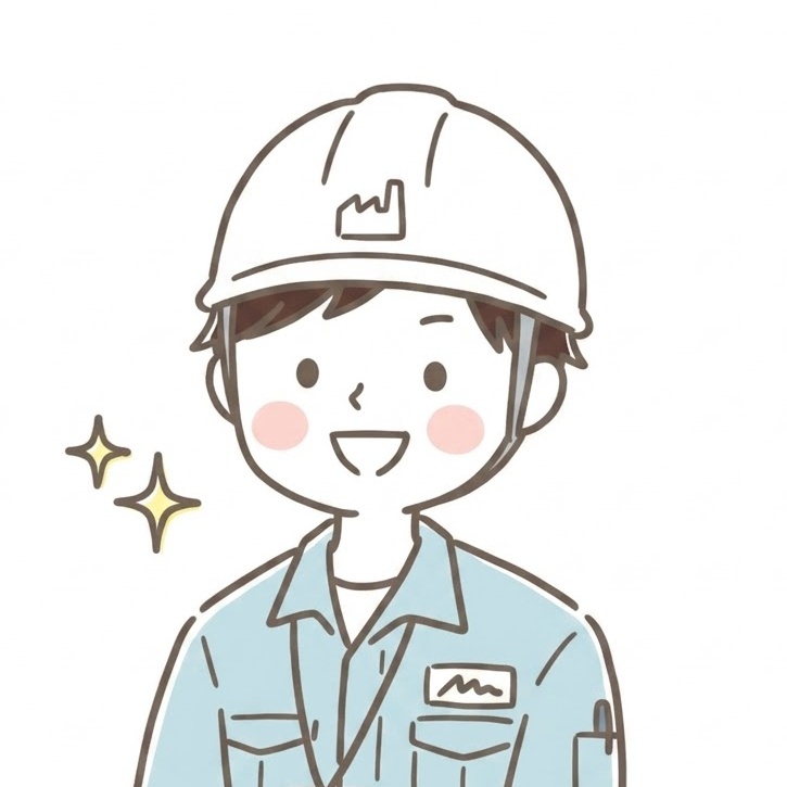 社員のアイコン