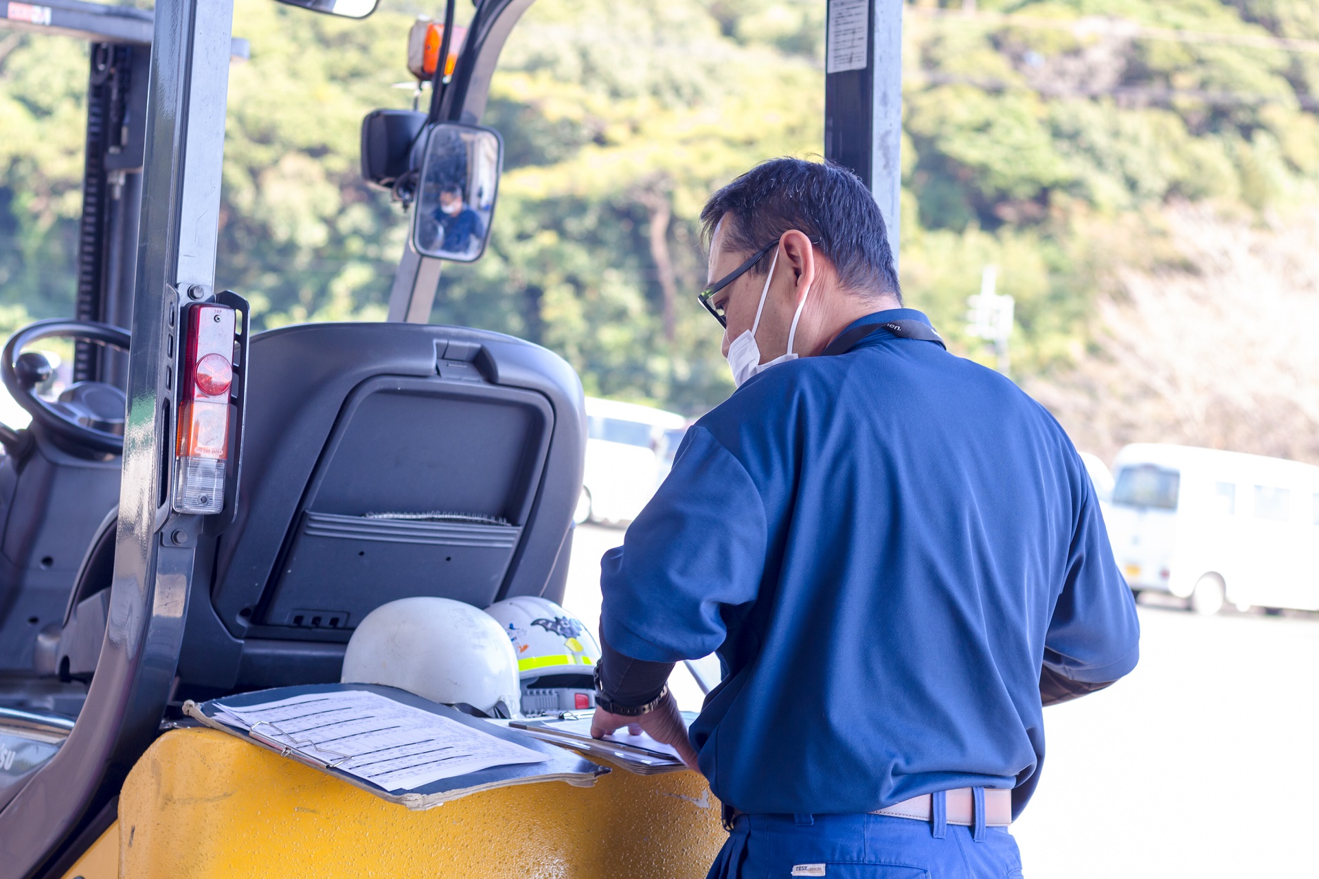 社員一人ひとりの可能性を広げる