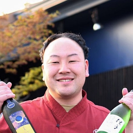 社員のアイコン