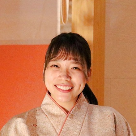 社員のアイコン