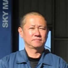 社員のアイコン