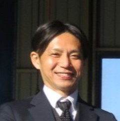 社員のアイコン