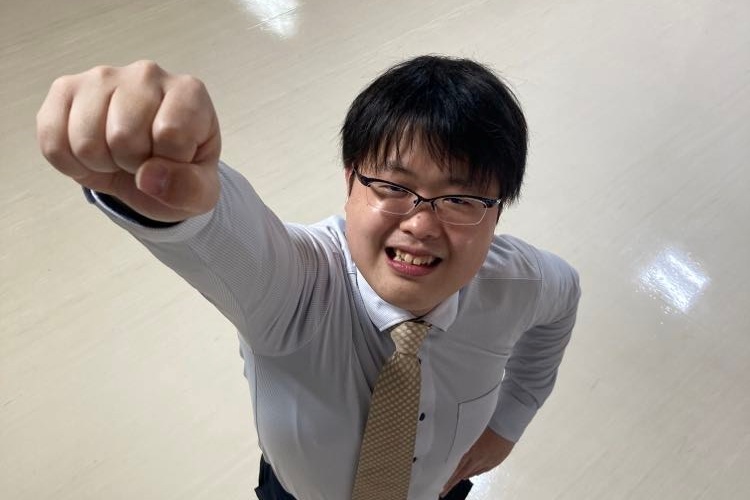 【複数校舎の成長を加速させる】サブスーパーバイザー