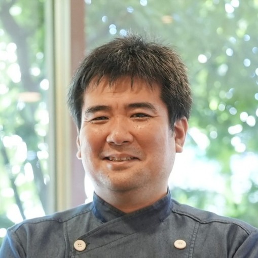 代表取締役社長 佐藤 友紀