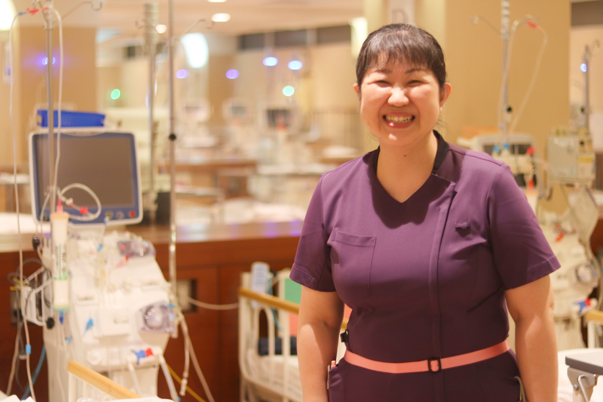 腎愛会について