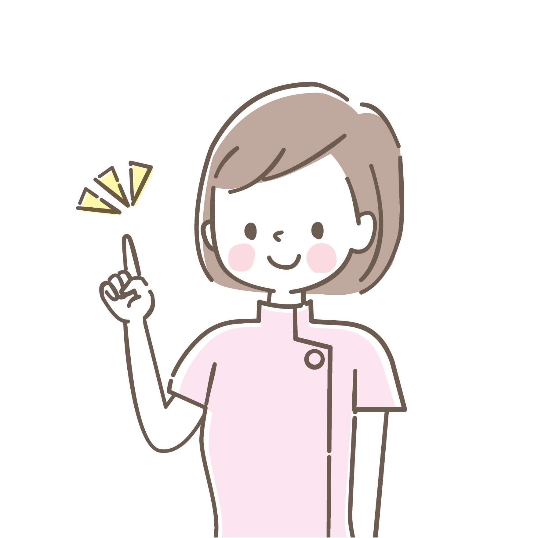 社員のアイコン