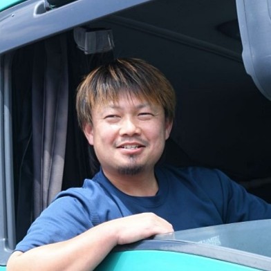 社員のアイコン