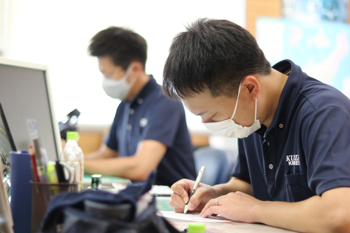 物流の最適を提案する 倉庫マネジメント