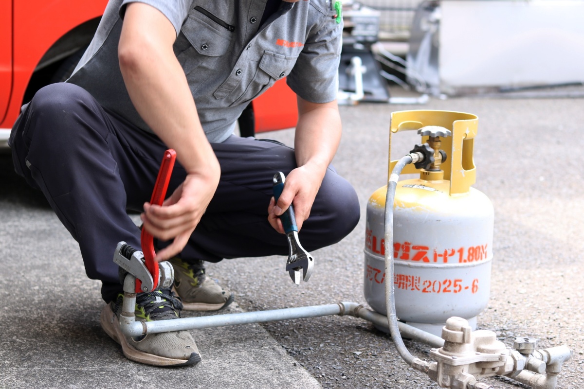 さまざまな資格取得がキャリアアップにつながる