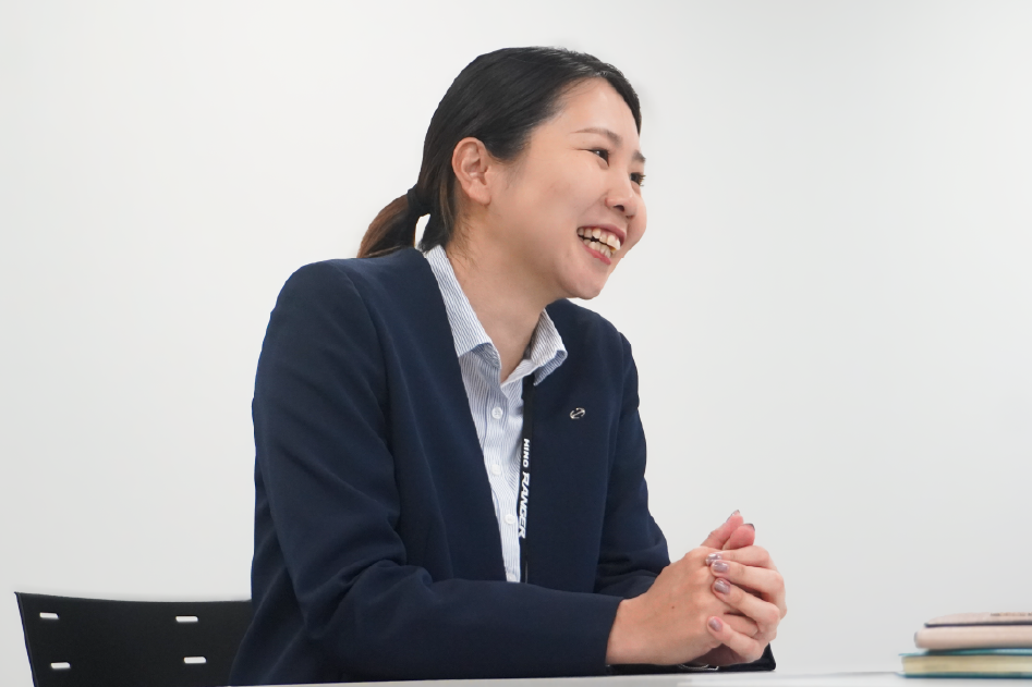 専門知識や業界のイメージに対する不安はありましたか？