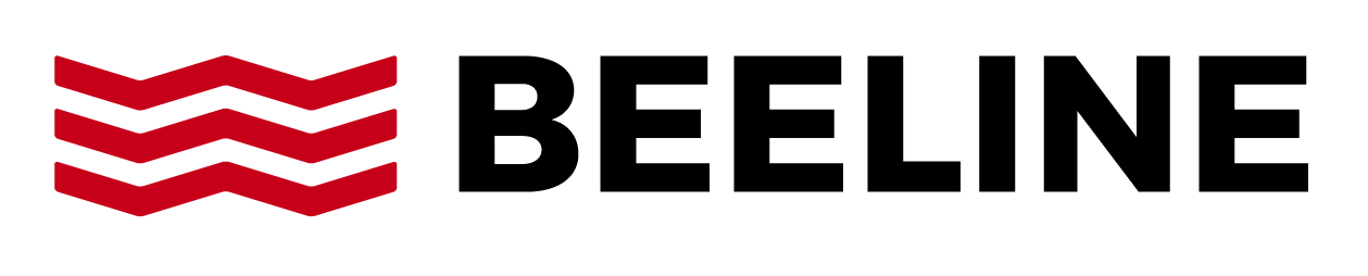ONE BEELINE　～ビーラインに関わる全ての人に幸せ、喜びを提供する企業となる～