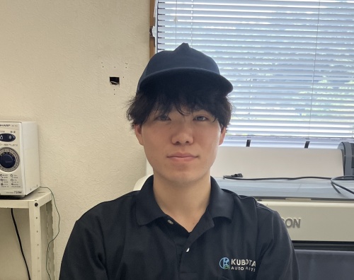 社員のアイコン