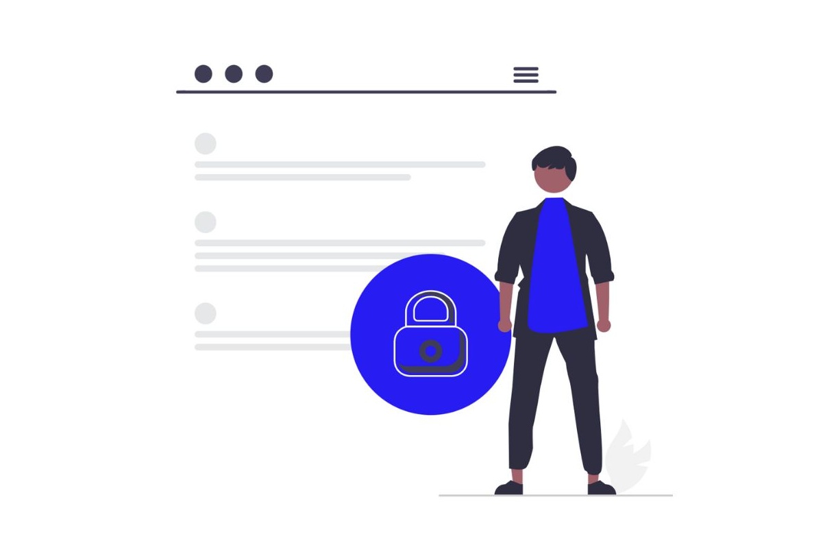 サイバーセキュリティ体制を支えるCSIRT（コンピュータセキュリティインシデント対応チーム）業務を実施。 脅威監視、メール解析、外部サーバ診断、自動化開発を通じて、安全で効率的な運用を実現しています。