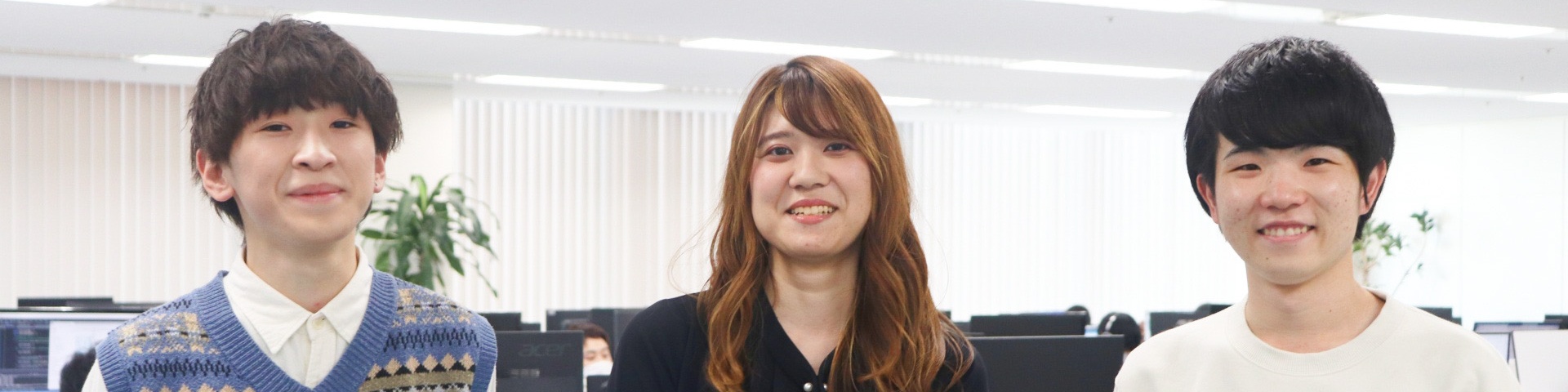 エンジニア集団としての在り方