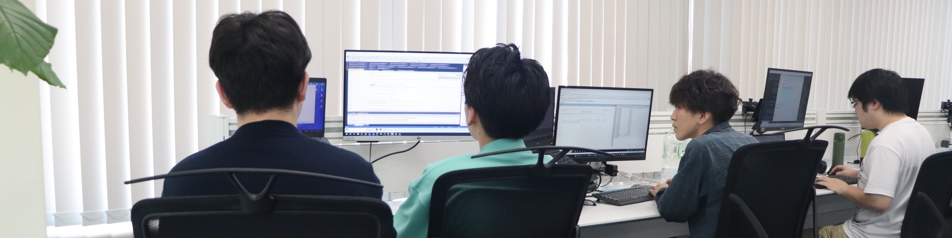 組織風土と社会貢献