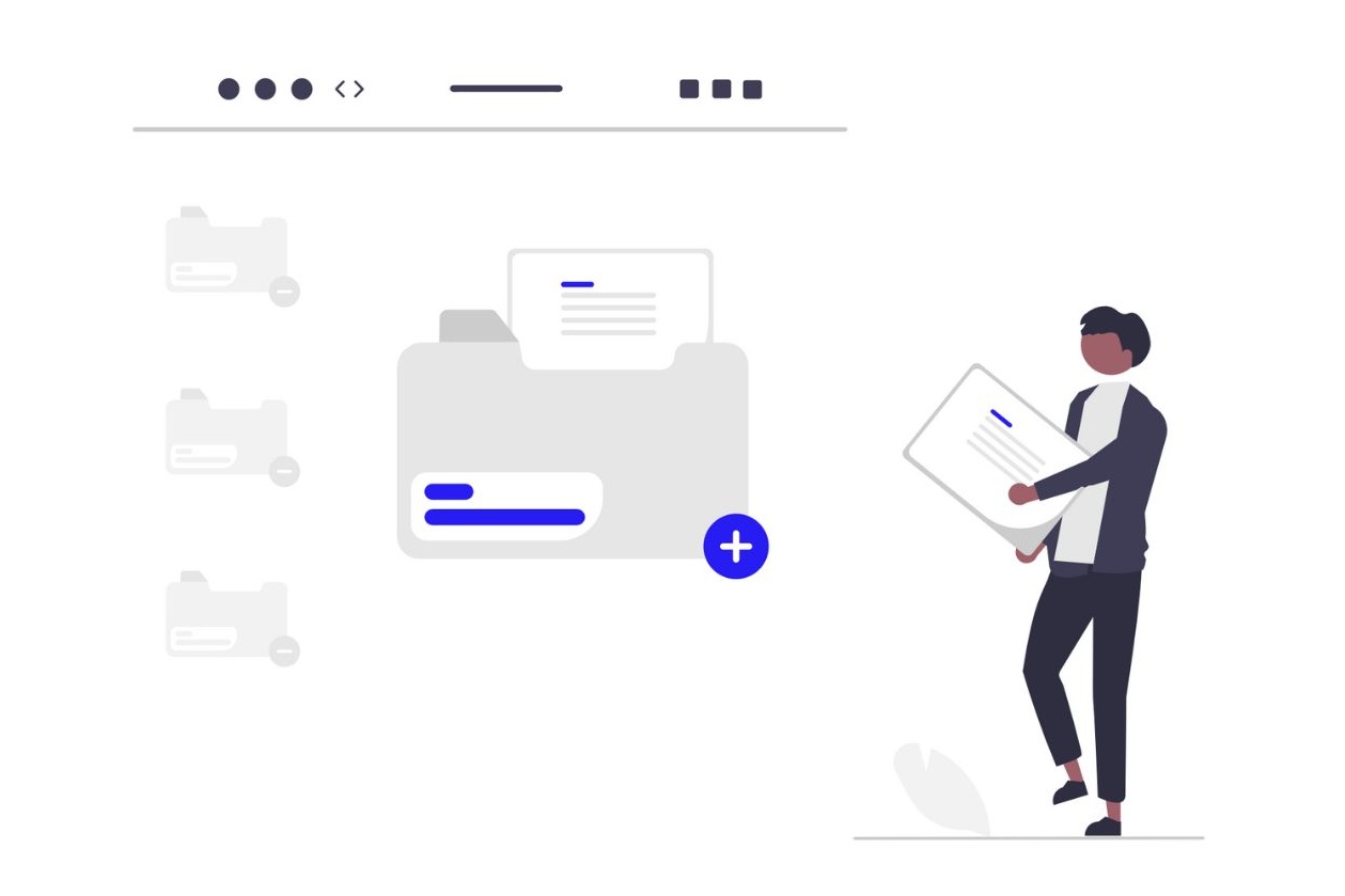 リース業向けパッケージのカスタマイズ開発を提供。 要件定義から導入・保守まで一貫対応し、業務ノウハウと開発スキルを活かしたサービスを実現。