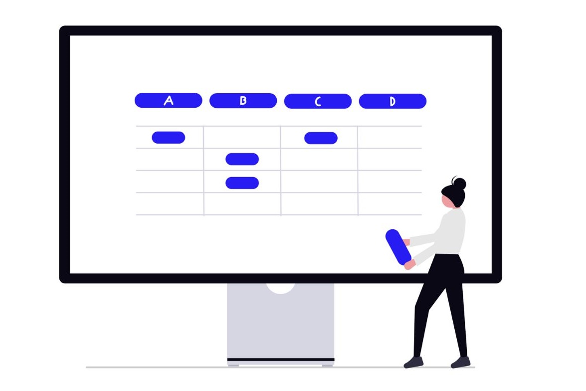 大手企業向けに、MendixおよびServiceNowを活用した商談管理システムの開発を支援。 商談登録からレビュー・契約・受注までのプロセスを一元化し、業務効率化をサポート。