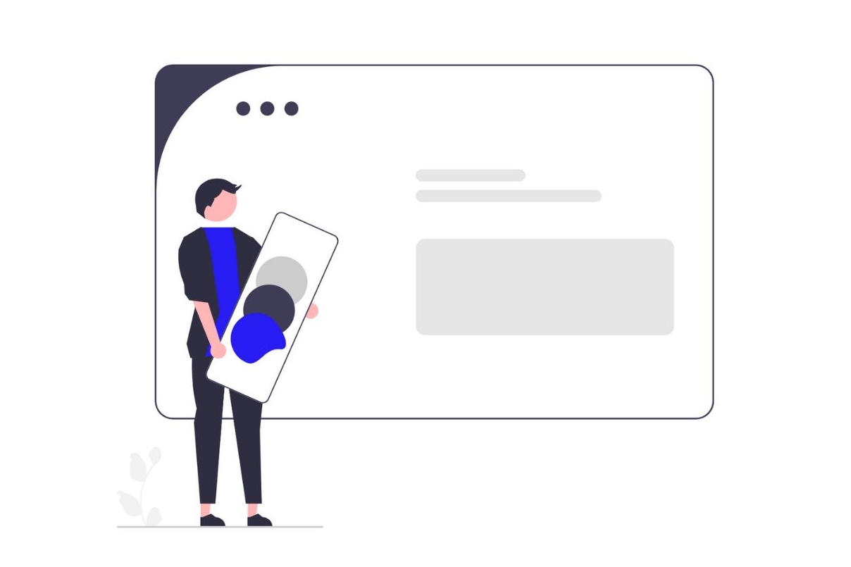 人事・IT領域における問い合わせ対応・申請管理システムの開発を支援。 ナレッジ活用や業務状況の可視化を通じ、効率的な運用をサポート。