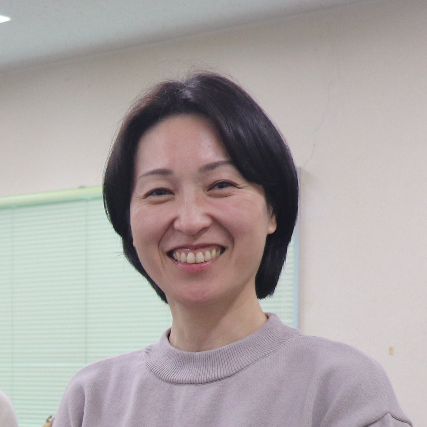 社員のアイコン