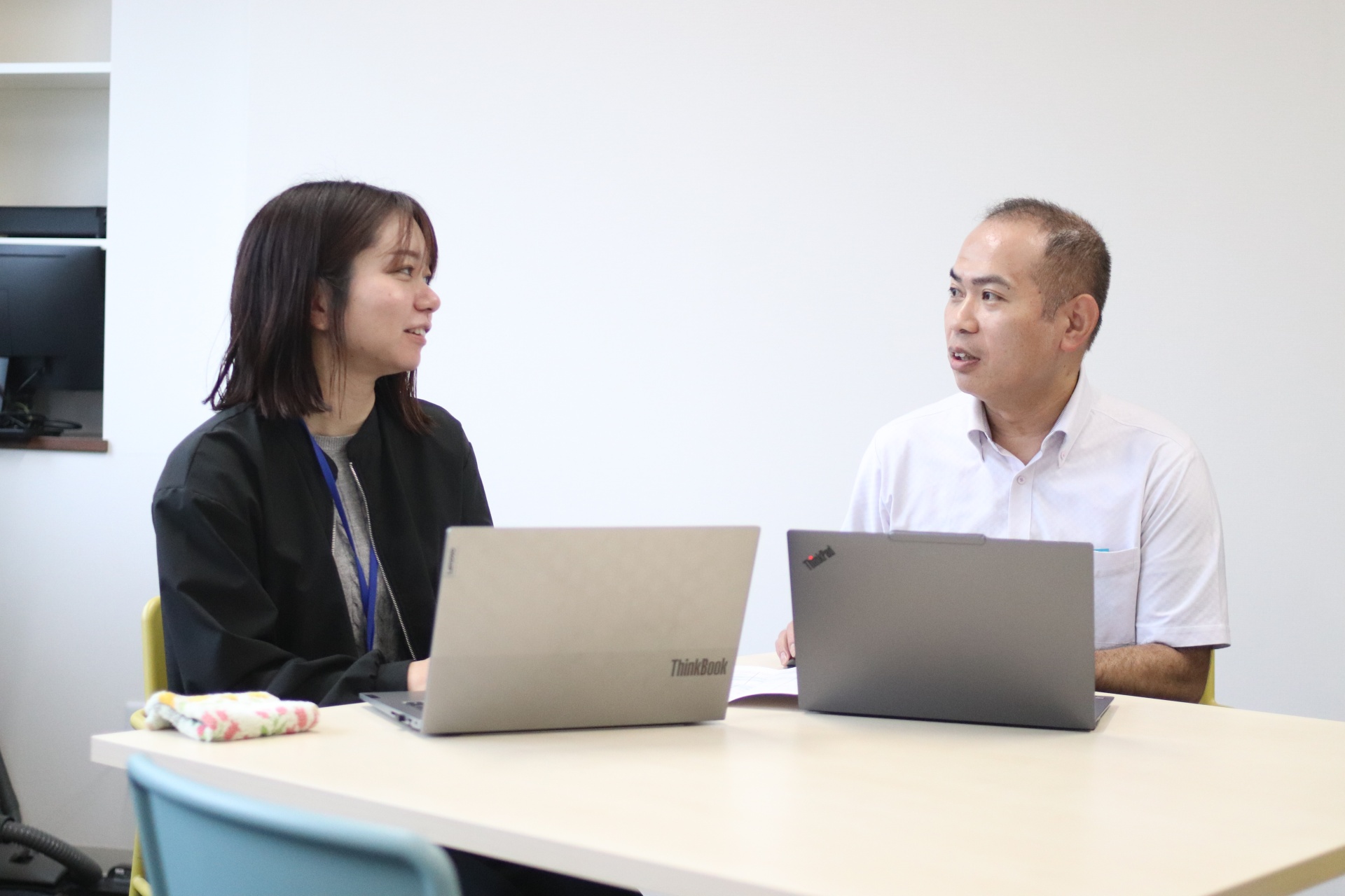自社のDXを地域企業の未来につなげる