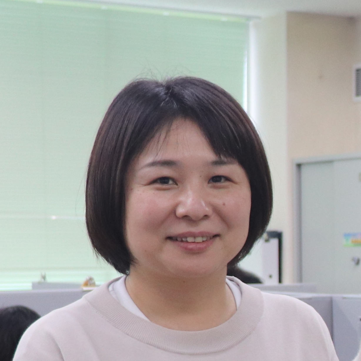 社員のアイコン