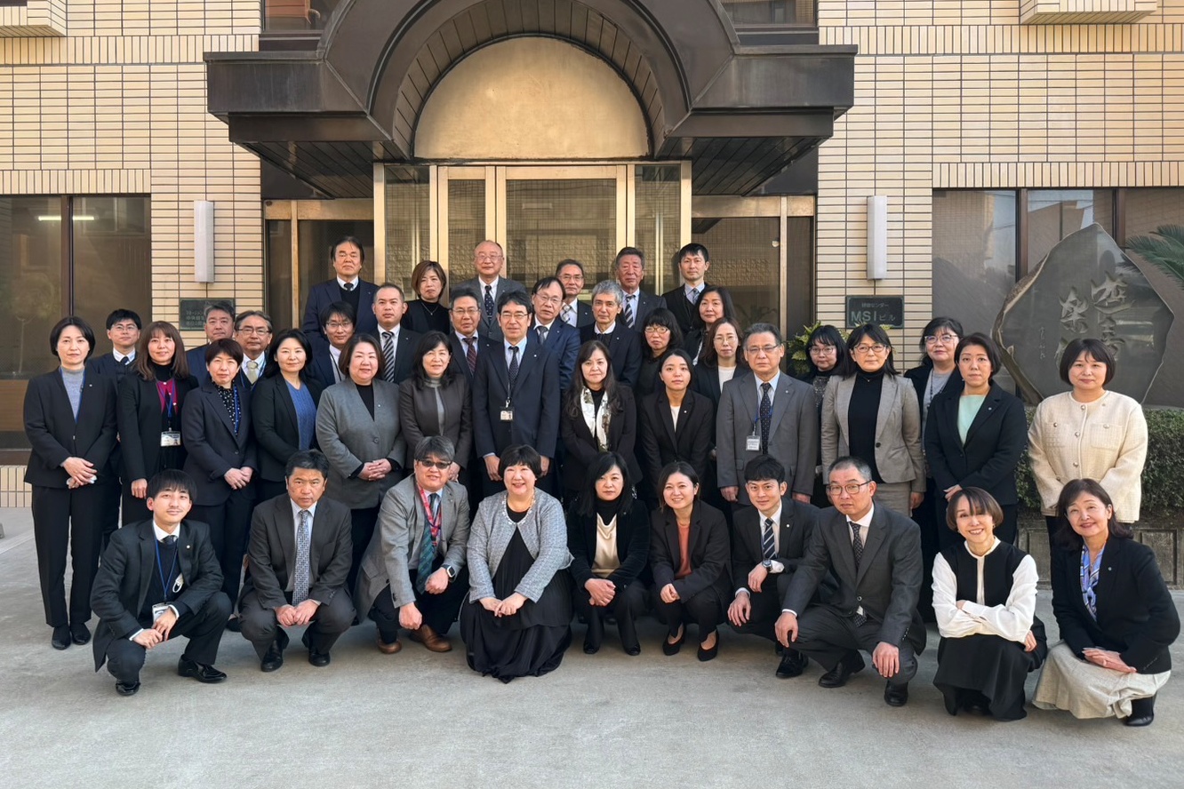 これからの時代に必要な存在