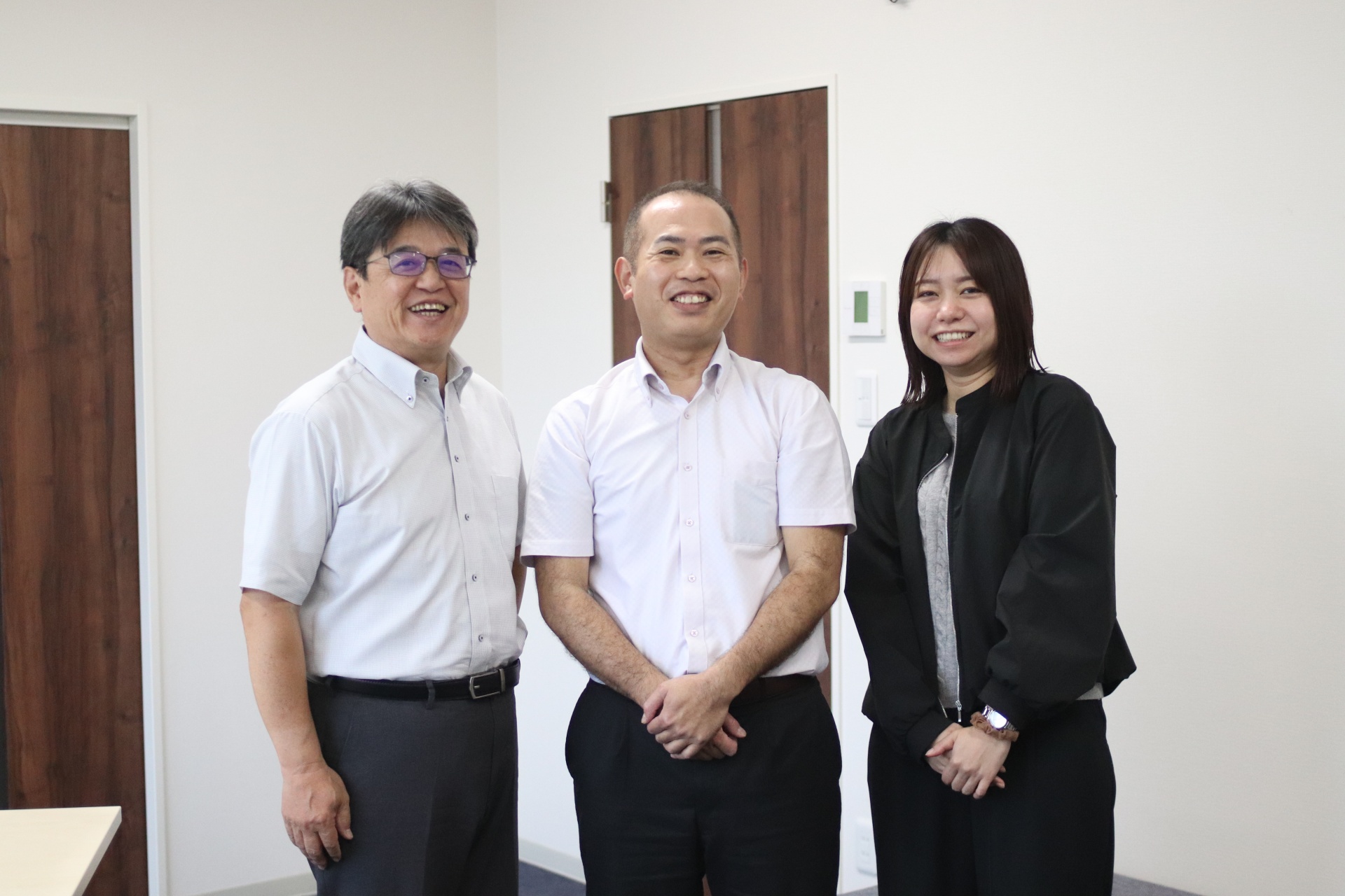 会計業界の常識を変えるDXへの挑戦